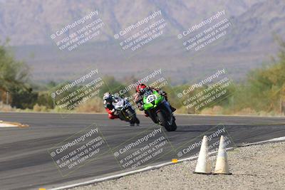 media/Oct-07-2023-CVMA (Sat) [[f84d08e330]]/Race 11 Supersport Open/